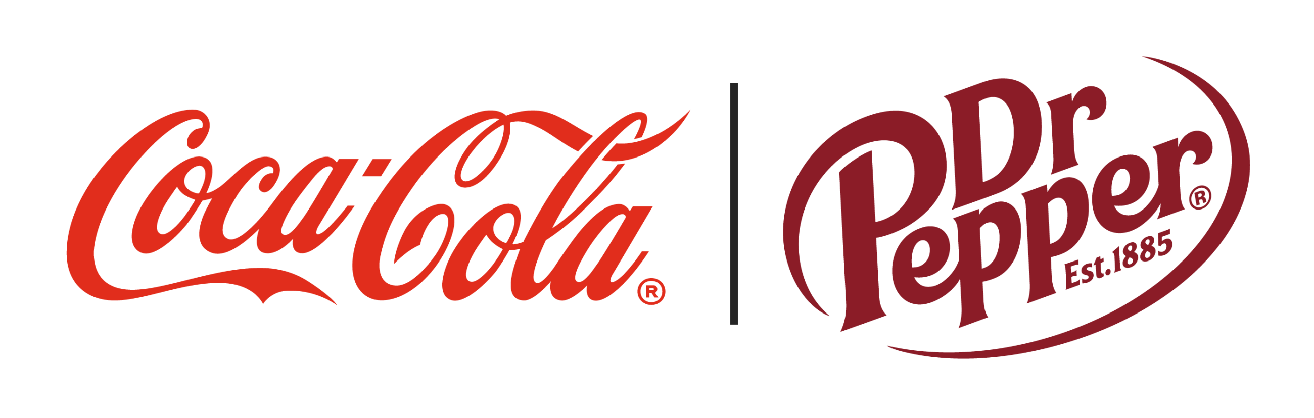 Dave Thomas Foundation for Adoption Biggie Difference Wendy's